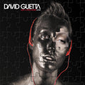 Guetta, David | Just A Little More Love | 2LP