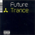 Various Artists | Cream Future Trance | CD