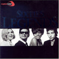 Various Artists | Capital Gold 60s Legends | CD