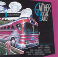 Gaither Vocal Band | Homecoming | CD