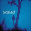 Adiemus | Songs of Sanctuary | CD