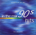 In The MIX 90S Hits | In The MIX 90S Hits | 2CD