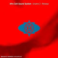 Afro Celt Sound System | Volume 2: Release | CD
