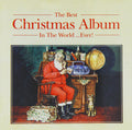 Various | Best Christmas Album In Th | CD