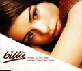Billie Piper | Honey to the Bee | CD
