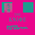 Knife | Shaking The Habitual | CD