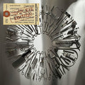 Carcass | Surgical Steel (Complete Edition) | 2LP