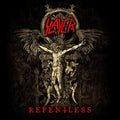 Slayer | Repentless | 6LP
