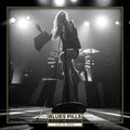 Blues Pills | Lady in Gold: Live in Paris | 2CD