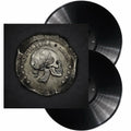 Sepultura | Quadra | 1LP