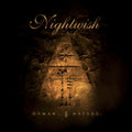 Nightwish | Human. II Nature | 2LP