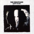 The Christians | Happy in Hell | CD