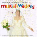 Various Artists | Muriel's Wedding: Original Soundtrack | CD