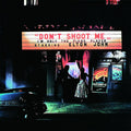 John, Elton | Dont Shoot Me IM Onlythe... | CD