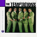 Temptations | Best Of | 2CD