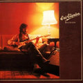Eric Clapton | Backless | CD