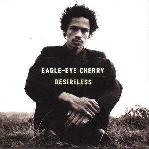 Eagle-Eye Cherry | Desireless | CD