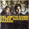 Del Amitri | Some Others Suc | CD