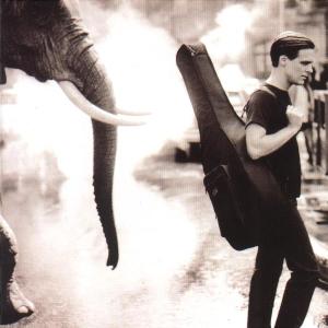 Bryan Adams | On a Day Like Today | CD