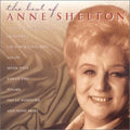 Anne Shelton | Best Of | CD