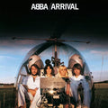 ABBA | Arrival | CD