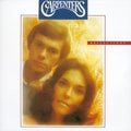 Carpenters | Reflections | CD