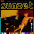 Sunzet | Rizing | CD
