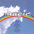 Magic | Various Artists | 2CD