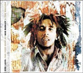 Bob Marley and the Wailers | One Love: The Very Best of Bob Marley & the Wailers | CD