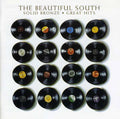 The Beautiful South | Solid Bronze: Great Hits | CD
