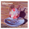 The Bluetones | The Singles | CD
