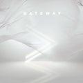 Gateway | Greater Than | CD