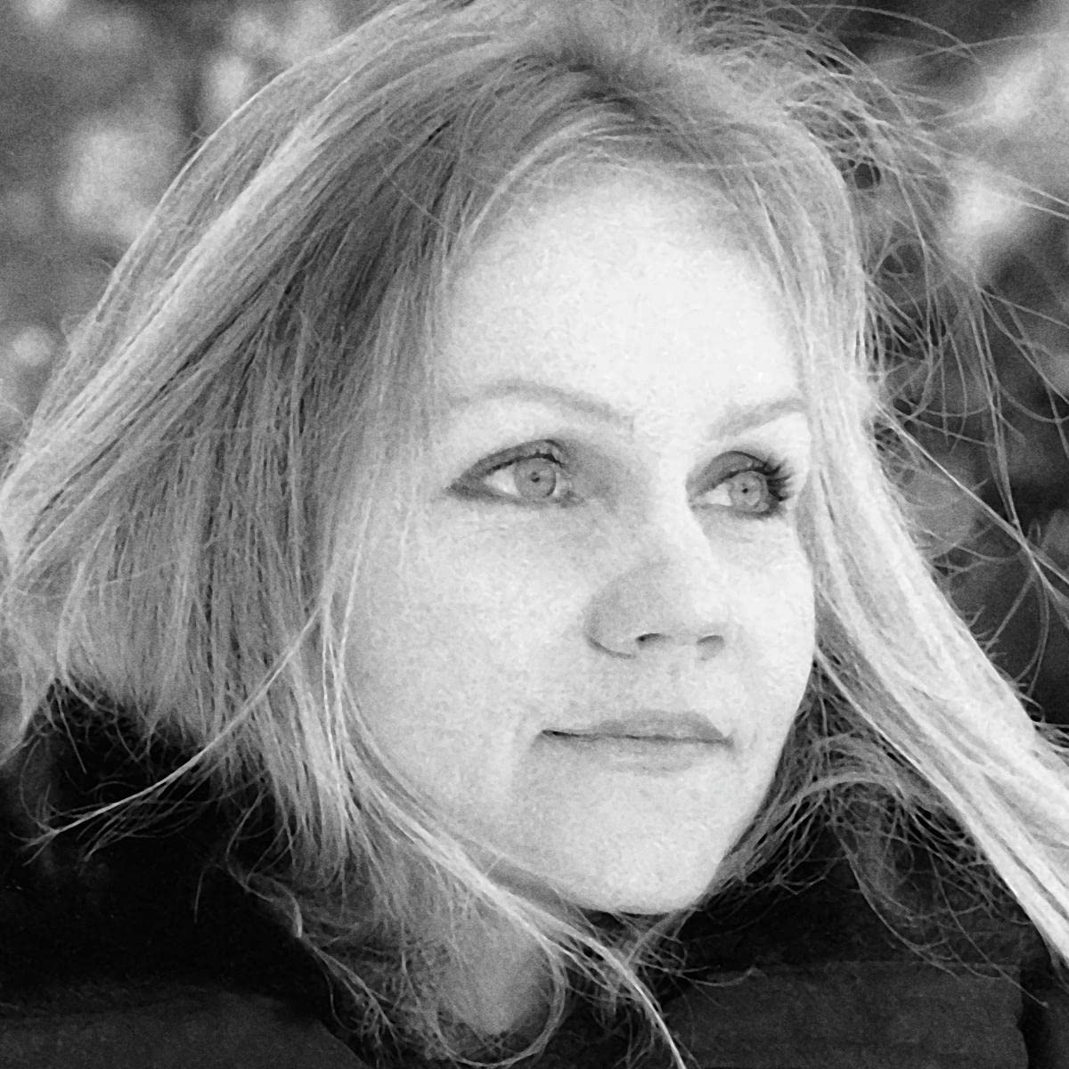 Eva Cassidy | I Can Only Be Me | 1LP