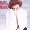 Mcbride, Martina | The Way That I Am | CD