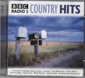 Various Artists | BBC Radio 2 Country Hits | 2CD