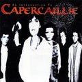 Capercaillie | An Introduction to Capercaillie | CD
