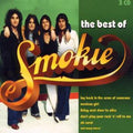 Smokie | Best Of... | 3CD