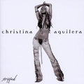 Christina Aguilera | Stripped | CD