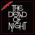 Masque | The Dead Of Night | CD