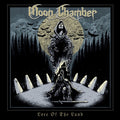 Moon Chamber | Lore Of The Land | LP