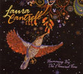 Laura Cantrell | Humming By The Flowered Vine | CD