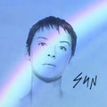 Cat Power | Sun | CD