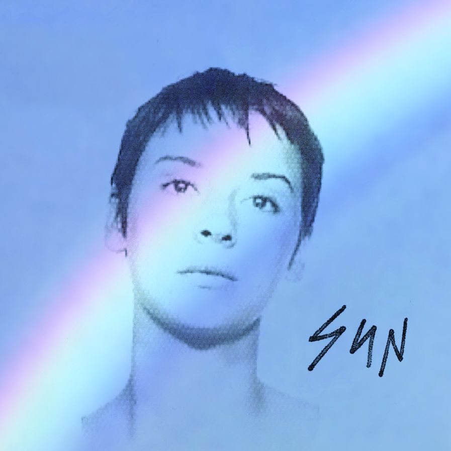 Cat Power | Sun | CD