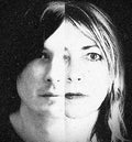 Body/Head | Coming Apart | CD