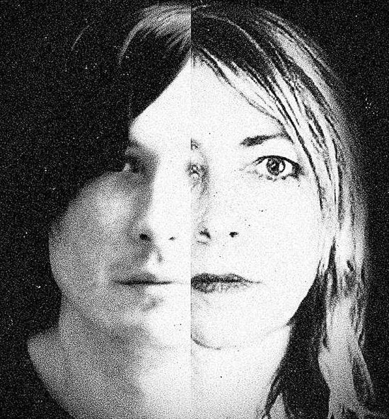 Body/Head | Coming Apart | CD