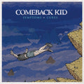 Comeback Kid | Symptoms + Cures | CD