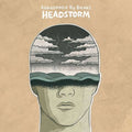 Abandoned by Bears | Headstorm | CD