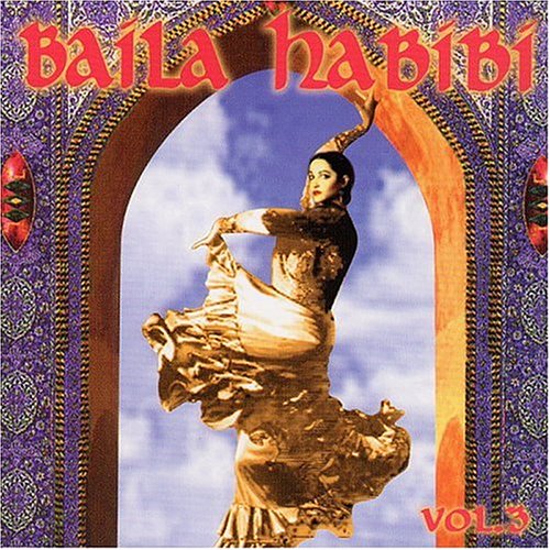Various Artists | Various Artists | CD