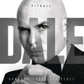 Pitbull | Dale | CD