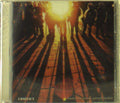 Conflict | There's No Power Without Control | CD